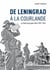 De Leningrad à la Courlande : Le Heeresgruppe Nord 1941-1945