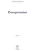 Compression