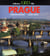 Prague