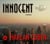 Innocent