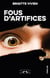 Fous d'artifices