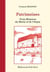 Patrimoines : trois histoires du Maine et de l'Anjou