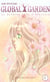 Global garden Tome 6