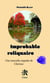 Improbable reliquaire : Une nouvelle enquête de Clarisse