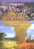 Le defi sud-africain - le creuset des controverses