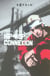 Hip-hop connexion