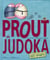 Prout de judoka - et autres petits bruits des sports