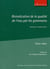 Bioindication de la qualité de l'eau par les gammares : Concepts et applications