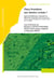 Deux frontières aux destins croisés ? : Étude interdisciplinaire et comparative des délimitations territoriales entre la France et la Suisse, entre la Bourgogne et la Franche-Comté (XIVe-XXIe siècle)