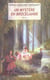Un mystere en broceliande