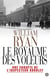 Le royaume des voleurs