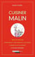 Cuisiner malin - trucs et astuces pour mieux s'organiser au quotidien, cuisiner plus facilement et moins dépenser !
