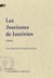 Institutes Tome 1