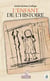 L'enfant de l'histoire