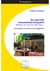 Au coeur des mouvements anti-guerre (afghanistan, irak, libye, syrie, mali, ukraine...)