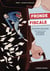 Fronde fiscale : Antoine Deltour, parcours d'un lanceur d'alerte