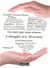 Ces mots que nous aimons Tome 15