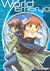 World embryo Tome 1