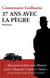 37 ANS AVEC LA PEGRE