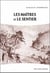 Les maitres et le sentier
