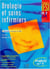 Urologie et soins infirmiers