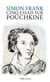 Cinq essais sur pouchkine