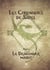 Les Chroniques de Sarel