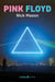 Pink Floyd