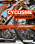LE CYCLISME MODERNE-ENTRAINEMENT PRINCIPES, METHODES, SURVEILLANCE MEDICALE