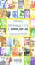 Deux mille & un clermontois