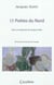 13 poètes du nord - peintures et encres de turi arnsten