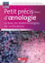 Petit précis d'oenologie Tome 3 : la baie, les biotechnologies, les vinifications