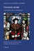 Thomas More, la lumière de la conscience