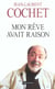 Mon rêve avait raison (édition 2003)