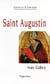 Saint Augustin