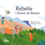 Rebelle, l'ânesse de Balaam - La parole des animaux