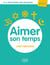 À la découverte des religions : aimer son temps : niveau 6 : professeur (édition 2021)