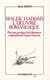 Malek Haddad, l'oeuvre romanesque - pour une poétique de la littérature maghrébine de langue française