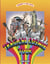 Cosmik Roger Tome 6 - tragical cosmik tour