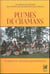 Plumes de chamans - 33 chamans du cercle de sagesse témoignent
