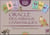 Coffret des animaux chamaniques