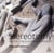 Stereotomy - stone architecture and new research