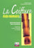 La coiffure - aide-mémoire - entraînement aux examens