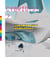 Cybrid [s], architectures virtuelles