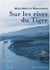 Sur les rives du Tigre