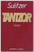 Tantzor