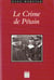 Le crime de petain