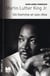 Martin luther king jr. - un homme et son rêve