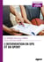 L'intervention en EPS et en sport