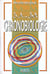 B.A.-B.A. de la chronobiologie